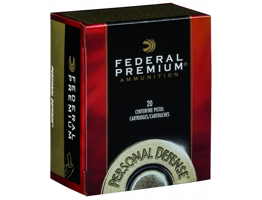 FED 44S&W SPL JHP 20 - 556 Black Friday Promotion